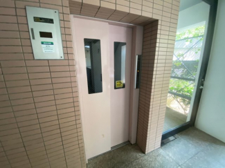 【その他共有部分】