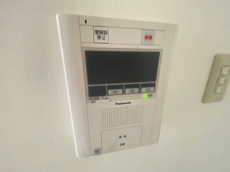 【その他設備】