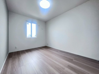 【その他】
