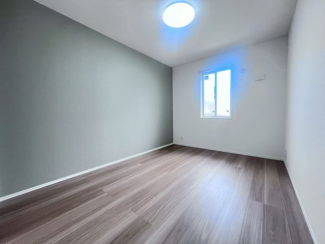 【子供部屋】
