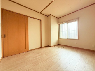 【その他】