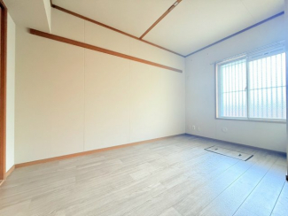 【内装】