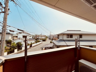 【展望】
