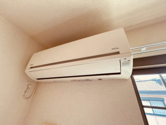 【その他設備】
