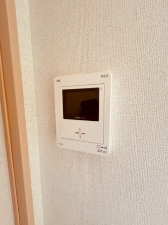 【セキュリティ】