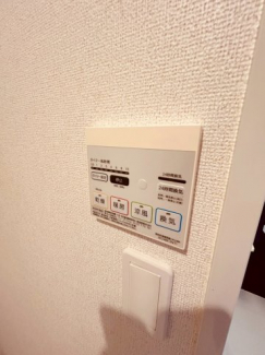 【その他】