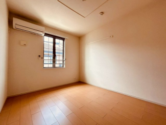 【子供部屋】