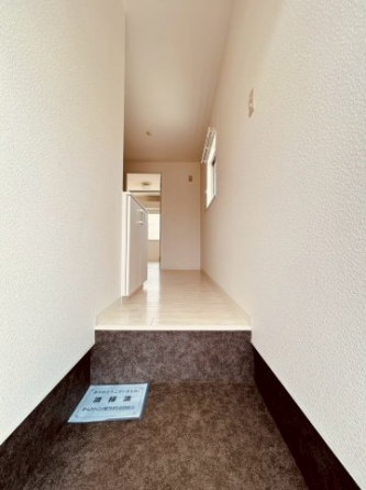 【その他】