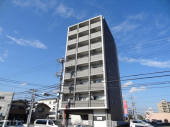 明石市小久保１丁目のマンションの画像