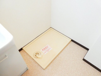 【その他設備】