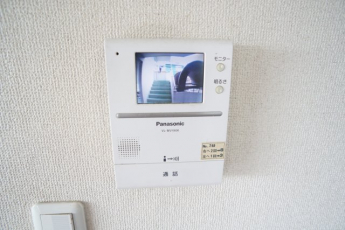 【セキュリティ】