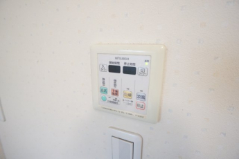 【その他設備】
