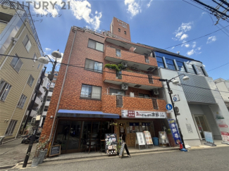 当日見学可能ですので、見学希望の際はお気軽にお問い合わせください。ネットからの見学予約も便利です♪【要事前予約】