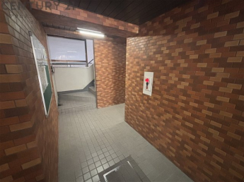 【共用部分】