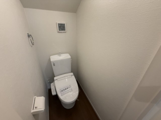 【トイレ】