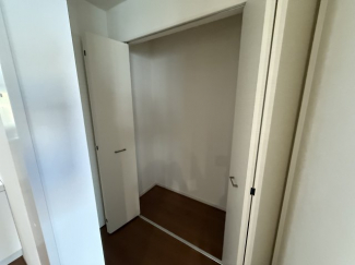【収納】