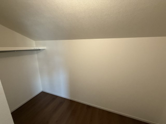 【収納】