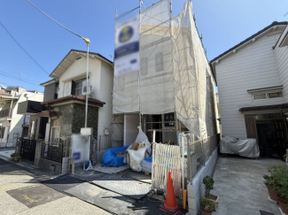 2025年7月10日撮影