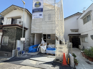 2025年7月10日撮影