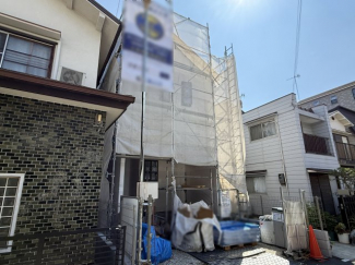2025年7月10日撮影