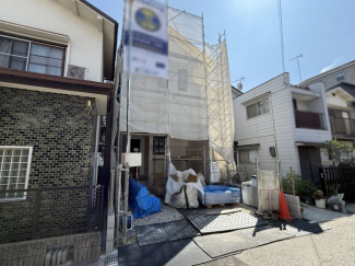 2025年7月10日撮影