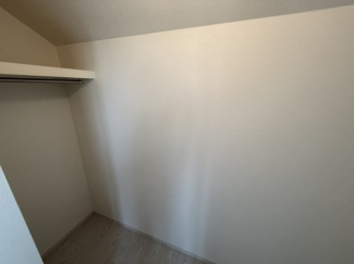 【収納】