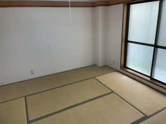 【和室】