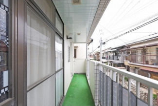 西宮市　小松東町２丁目　中古戸建の画像