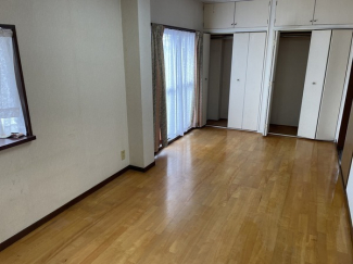 【その他】