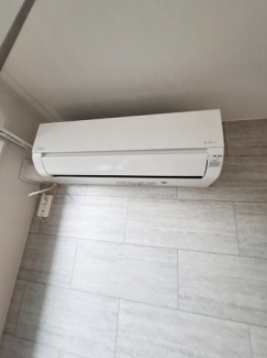 【その他設備】