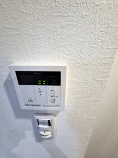 【その他設備】