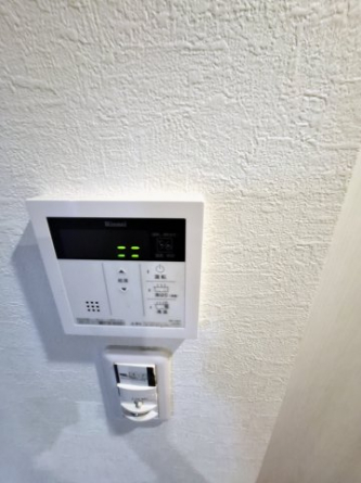 【その他設備】