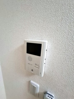 【セキュリティ】