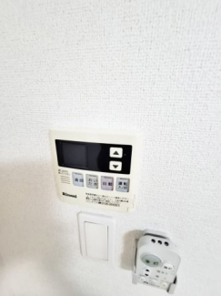 【その他設備】