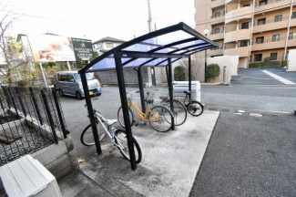 【その他共有部分】