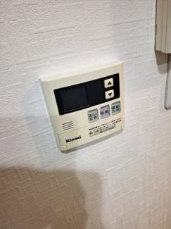 【その他設備】