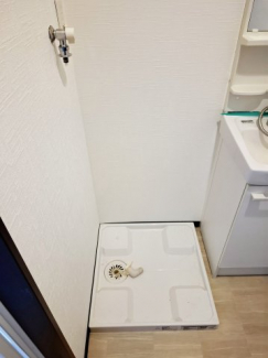 【その他設備】