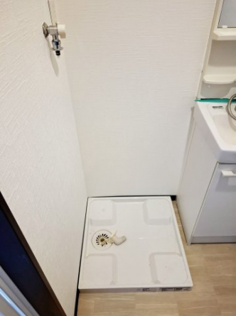 【その他設備】