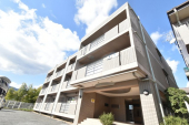 西宮市上ケ原六番町のマンションの画像