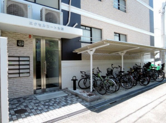 【その他共有部分】