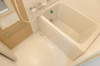 入替え済