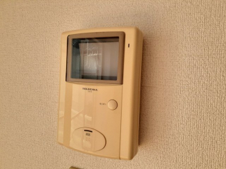 【セキュリティ】