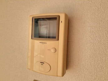 【セキュリティ】