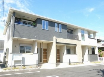 外観も気になるポイント
