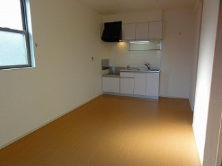 こちらの居間で趣味の時間をお楽しみください