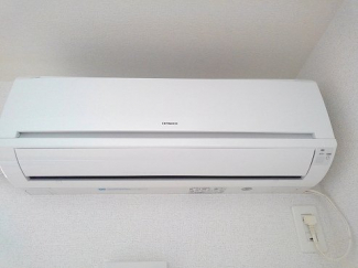 【その他設備】