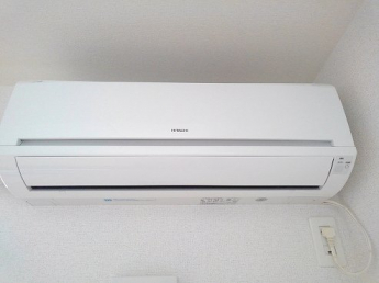 【その他設備】