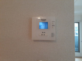 【その他】