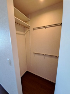 【収納】
