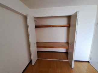 【収納】